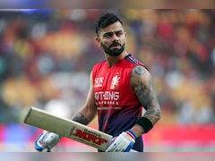 क्या विराट आज खेलेंगे? KKR के खिलाफ CSK की जीत में कैसे याद आ गए कोहली और सचिन,  कैसे है 37 के विराट की फिटनेस बरकरार