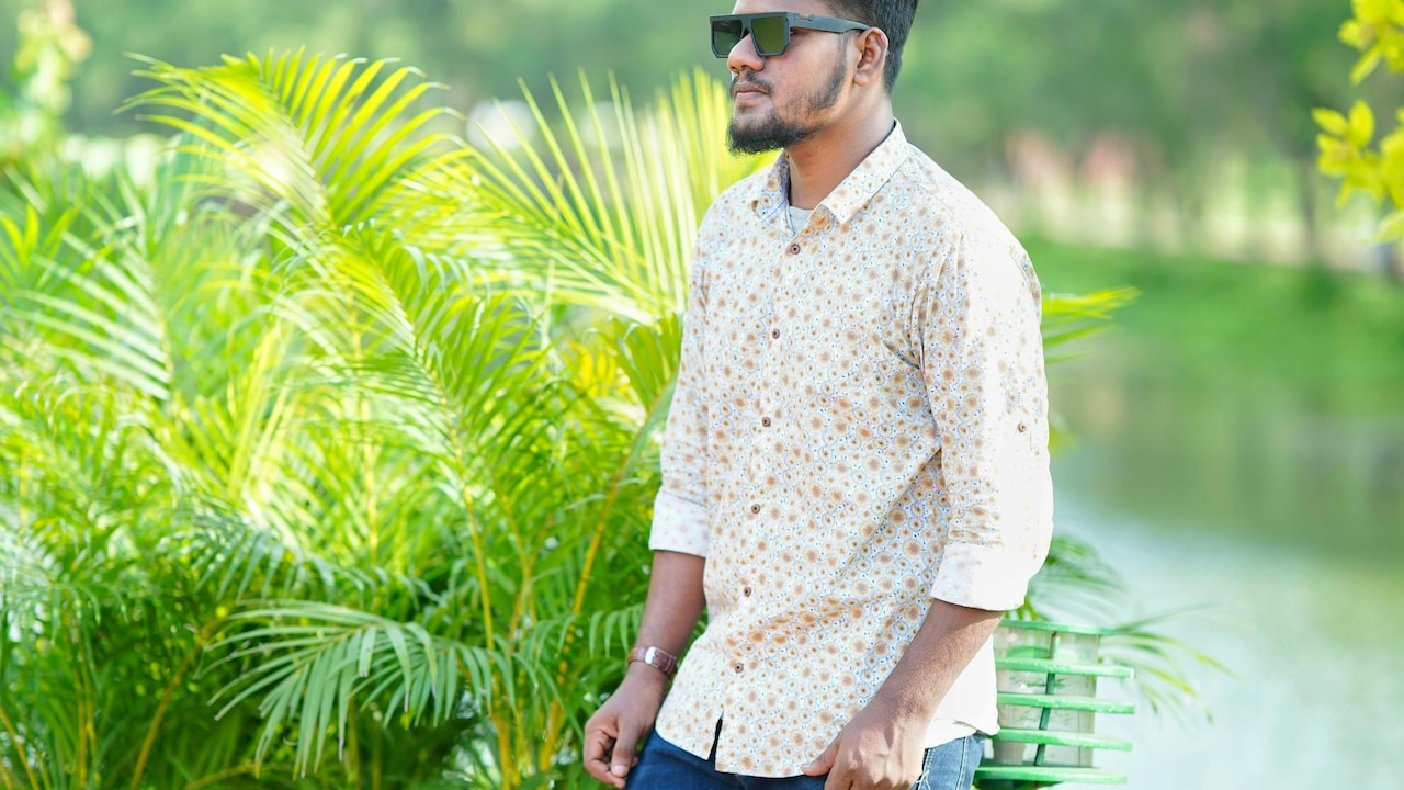 Why Wrinkle-Free Shirts Still Wrinkle: Marketing Claim Vs Reality Explained Why Wrinkle-Free Shirts Still Wrinkle: Marketing Claim Vs Reality Explained