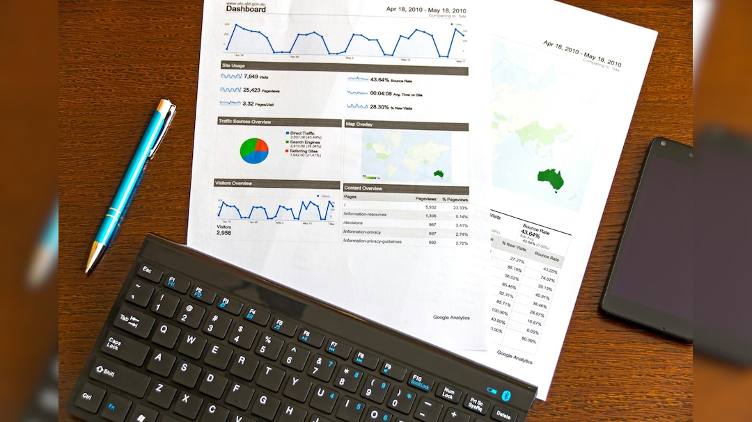 Earning Estimates: Axis Bank, IDFC First Bank, RBL Bank, India Cements Q4 Results Today — What To Expect