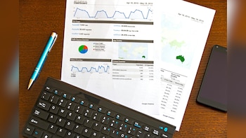 Earning Estimates: Axis Bank, IDFC First Bank, RBL Bank, India Cements Q4 Results Today — What To Expect