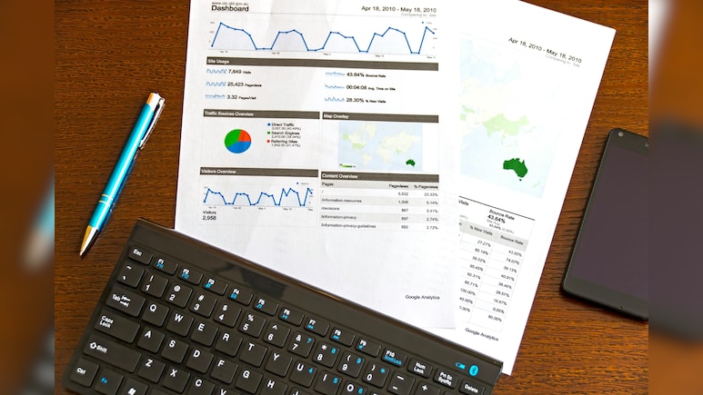 Earning Estimates: Axis Bank, IDFC First Bank, RBL Bank, India Cements Q4 Results Today &mdash; What To Expect