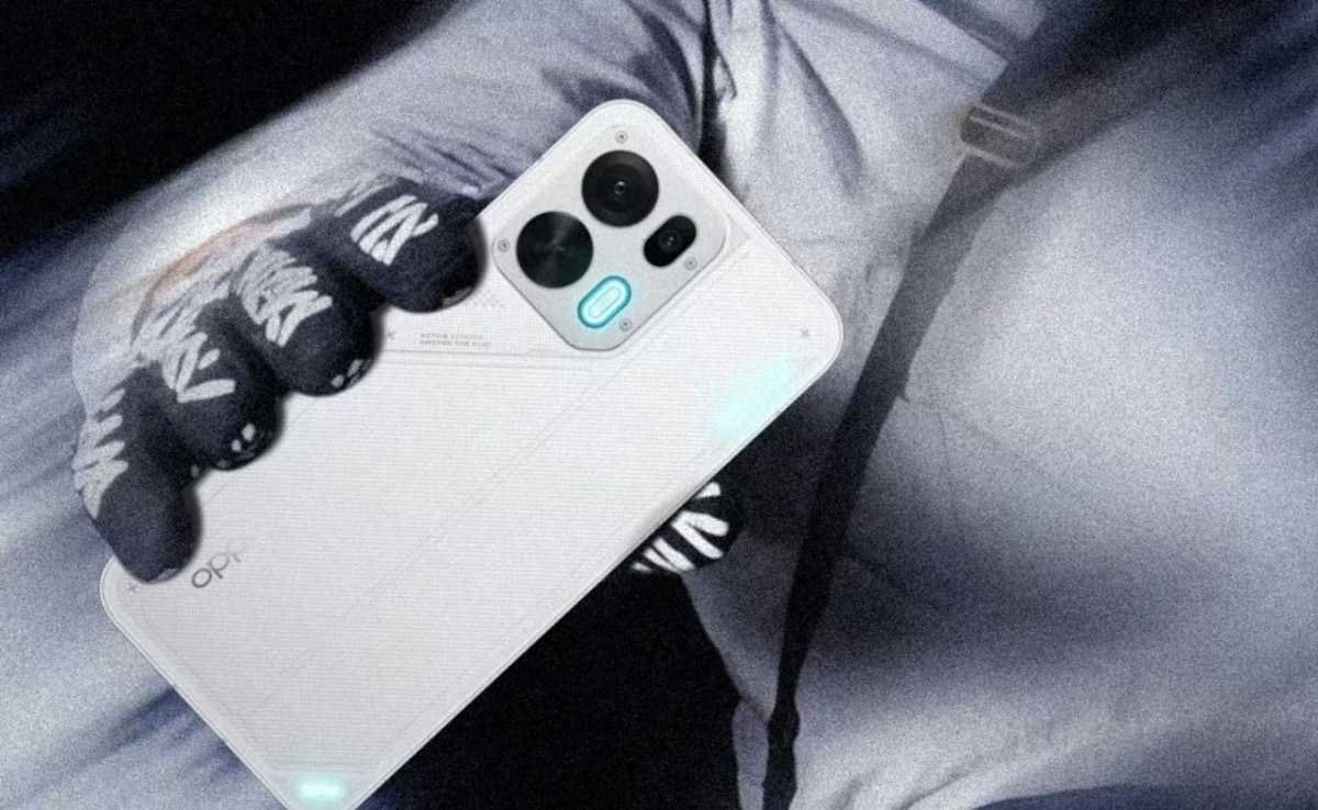 Oppo K15 Pro+ आया कूलिंग फैन के साथ! गेमिंग के लिए बना पावरफुल स्मार्टफोन