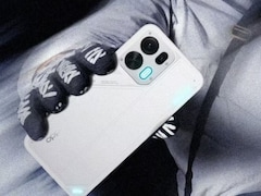 Oppo K15 Pro+ आया कूलिंग फैन के साथ! गेमिंग के लिए बना पावरफुल स्मार्टफोन