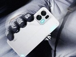 Oppo K15 Pro+ आया कूलिंग फैन के साथ! गेमिंग के लिए बना पावरफुल स्मार्टफोन