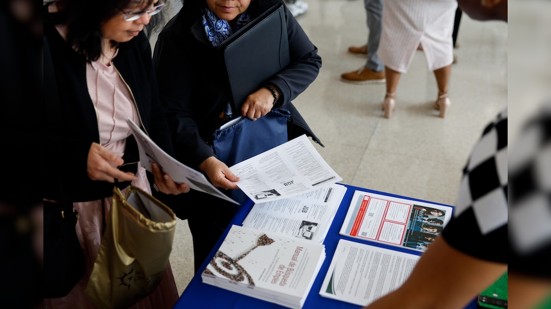 The Art of Baking: From Classic Bread to Artisan Pastries
