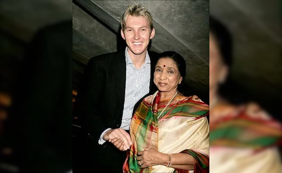 The Art of Baking: From Classic Bread to Artisan Pastries