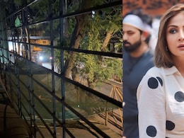 तारक मेहता के प्रोड्यूसर असित मोदी से परेशान हुईं उर्वशी ढोलकिया, जानें क्या है देर रात कंस्ट्रक्शन का पूरा मामला