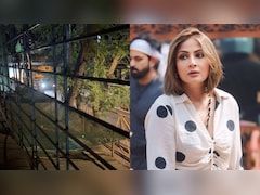 तारक मेहता के प्रोड्यूसर असित मोदी से परेशान हुईं उर्वशी ढोलकिया, जानें क्या है देर रात कंस्ट्रक्शन का पूरा मामला