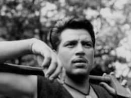 जब धरम पाजी ने लगा के व्हिस्की के पैग पकड़ ली थी बाघ की पूंछ, धर्मेंद्र से डर के बाघ का हुआ बुरा हाल