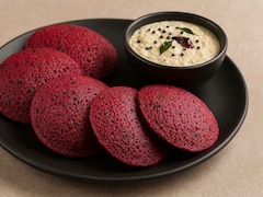 Beetroot Idli Recipe: नाश्ते में ट्राई करें गुलाबी इडली, स्वाद भी बढ़ेगा और सेहत भी रहेगी फिट