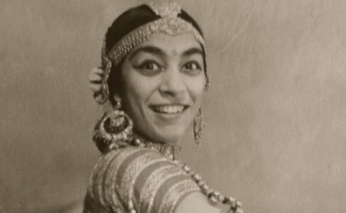 दूरदर्शन के मुल्ला नसीरूद्दीन की किस्सागो कभी बनीं अमिताभ की मम्मी तो कभी 'हम दिल दे चुके सनम' की दादी, 102 की उम्र में दुनिया को कहा अलविदा