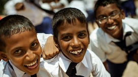 Gujarat RTE Admission 2026: अब प्राइवेट स्कूलों में फ्री पढ़ेगा आपका बच्चा, रजिस्ट्रेशन शुरू, यहां से भरें Form