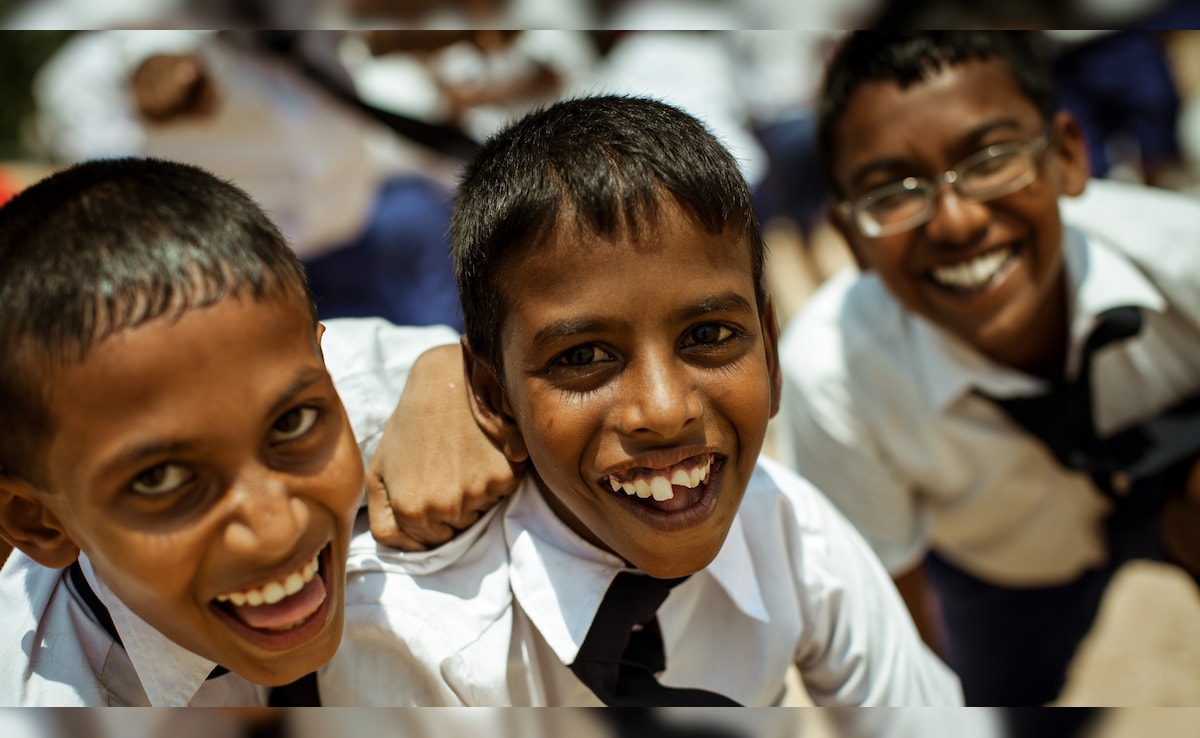 Gujarat RTE Admission 2026: अब प्राइवेट स्कूलों में फ्री पढ़ेगा आपका बच्चा, रजिस्ट्रेशन शुरू, यहां से भरें Form