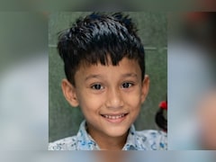 दिल्ली में मकान का छज्जा गिरने से दर्दनाक हादसा, 7 साल के मासूम की मौत, एक बच्ची गंभीर