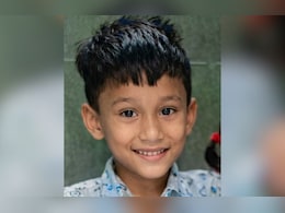 दिल्ली में मकान का छज्जा गिरने से दर्दनाक हादसा, 7 साल के मासूम की मौत, एक बच्ची गंभीर