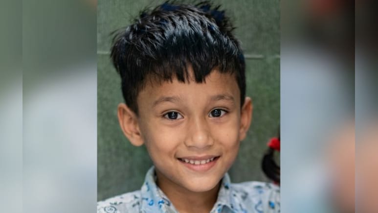 दिल्ली में मकान का छज्जा गिरने से दर्दनाक हादसा, 7 साल के मासूम की मौत, एक बच्ची गंभीर