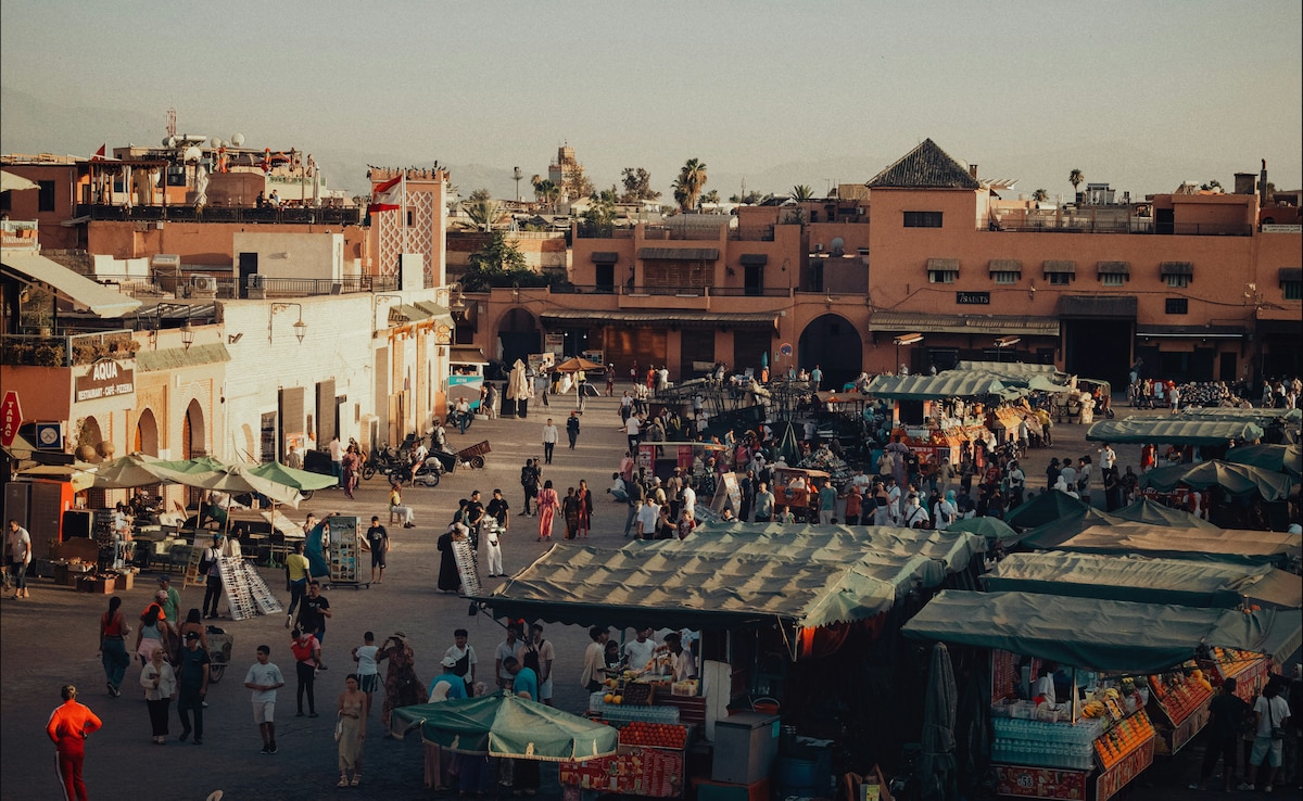 Latest and Breaking News on NDTV Latest and Breaking News on NDTV