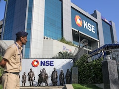 Stock Market LIVE: Markets Likely To Open Higher Amid Positive Global Cues