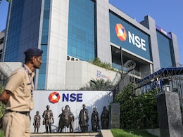 Stock Market LIVE Updates, Sensex Today: Markets Likely To Open Higher Amid Positive Global Cues