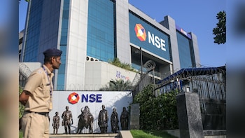 Indian Fund Outperforming 98% of Peers Bets on Defense Stocks