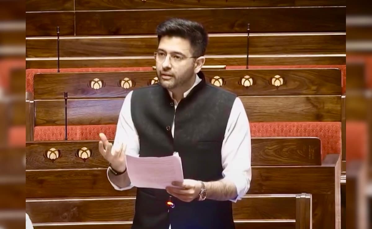 The Art of Baking: From Classic Bread to Artisan Pastries