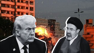 ईरान में सीजफायर के बीच 2 'सिलेंडर बम' फटने से दहशत, क्या अमेरिका स्लीपर सेल का इस्तेमाल कर रहा?