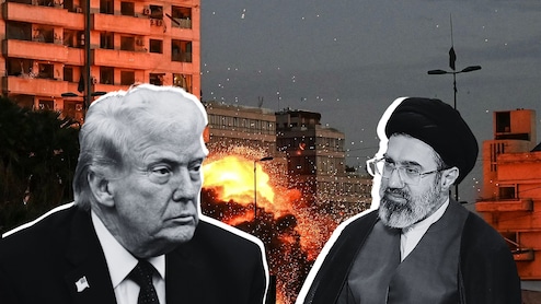 ईरान में अभी भी फंसे हैं कश्मीरी छात्र, पीड़ित परिवार सुरक्षित निकालने के लिए सरकार से लगा रहे गुहार