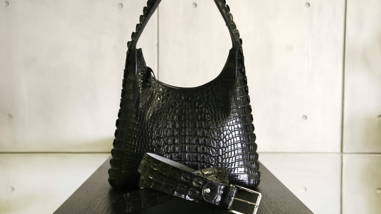 Fashion Carnival deals on FWD handbags for women on Myntra Fashion Carnival deals on FWD handbags for women on Myntra