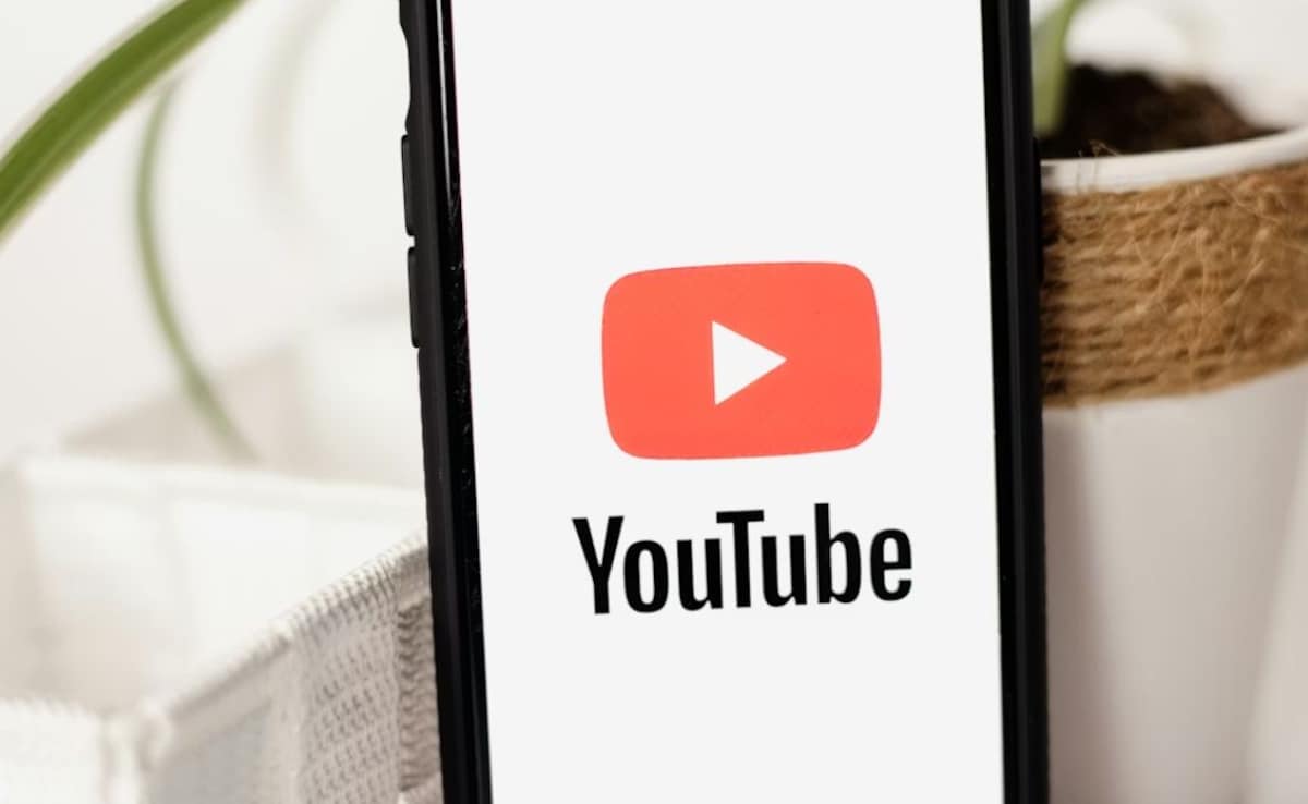 YouTube ने दिया नया कंट्रोल फीचर! नहीं बर्बाद होगा समय, अब Shorts को पूरी तरह करें बंद