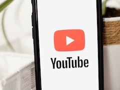 YouTube ने दिया नया कंट्रोल फीचर! नहीं बर्बाद होगा समय, अब Shorts को पूरी तरह करें बंद