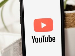 YouTube ने दिया नया कंट्रोल फीचर! नहीं बर्बाद होगा समय, अब Shorts को पूरी तरह करें बंद