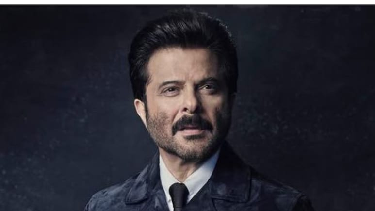 24' Is Back: Anil Kapoor's Cult Thriller Heads To OTT &mdash; Release Date And Platform Revealed