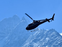 टूरिस्ट को खाने में जहर! नेपाल में एवरेस्ट चढ़ाने वाले गाइड ही बना रहे शिकार, 190 करोड़ का घोटाला खुला