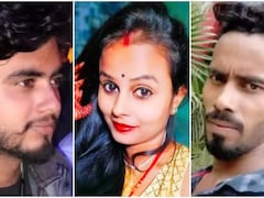 Bihar News: अनपढ़ पति की हत्या करने वाली ग्रेजुएट पत्नी को आजीवन कारावास, रील्स बनाने से रोकने पर प्रेमी संग मिलकर घोंट दिया था गला