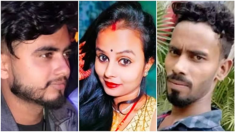 Bihar News: अनपढ़ पति की हत्या करने वाली ग्रेजुएट पत्नी को आजीवन कारावास, रील्स बनाने से रोकने पर प्रेमी संग मिलकर घोंट दिया था गला