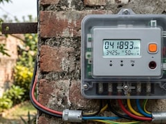 यूपी में कम लोड वाले उपभोक्ताओं को बड़ी राहत! नेगेटिव बैलेंस होने पर भी 30 दिनों तक नहीं कटेगा बिजली कनेक्शन, जान लें जरूरी बात