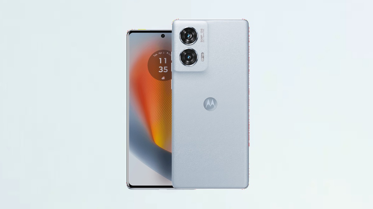 5 हजार रुपये सस्ता मिल रहा 50MP कैमरा वाला Motorola स्मार्टफोन, देखें डील
