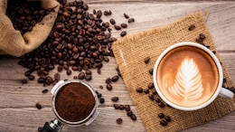 What Happens To Your Body If You Quit Drinking Coffee For 30 Days, Doctors Explain