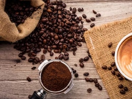 What Happens To Your Body If You Quit Drinking Coffee For 30 Days, Doctors Explain