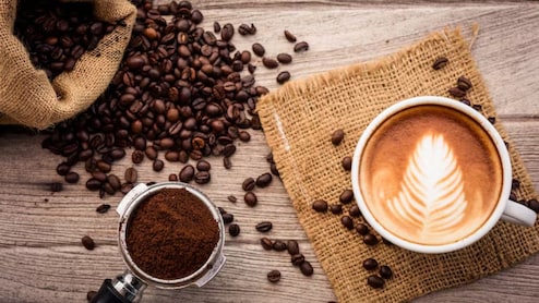 What Happens To Your Body If You Quit Drinking Coffee For 30 Days, Doctors Explain