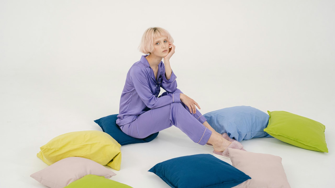 Myntra Fashion Carnival Sale: Loungewear Under ₹999 From M&S And Triumph