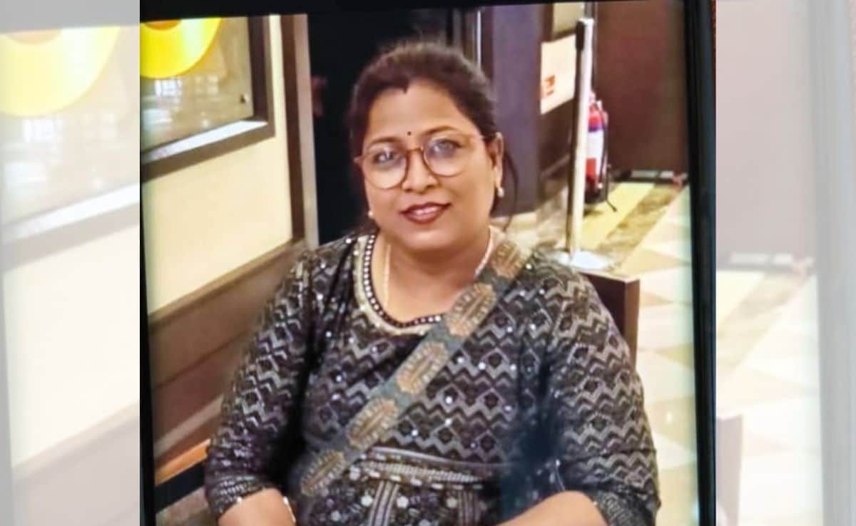 Bihar: सरकारी जमीन घपले पर सीओ‑माफिया की डील! ऑडियो सामने आते ही डीएम ने दिए FIR और निलंबन के आदेश