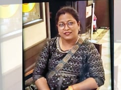 Bihar: सरकारी जमीन घपले पर सीओ‑माफिया की डील! ऑडियो सामने आते ही डीएम ने दिए FIR और निलंबन के आदेश