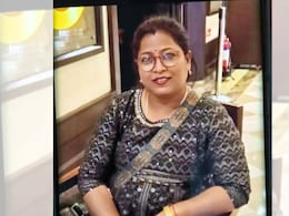 Bihar: सरकारी जमीन घपले पर सीओ‑माफिया की डील! ऑडियो सामने आते ही डीएम ने दिए FIR और निलंबन के आदेश