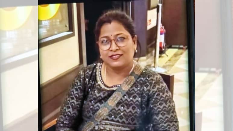 Bihar: सरकारी जमीन घपले पर सीओ‑माफिया की डील! ऑडियो सामने आते ही डीएम ने दिए FIR और निलंबन के आदेश