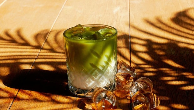 Their striking colours and viral appeal are reshaping food trends.