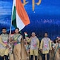 Asian Games Years Could Be Moved In Shake-Up: Report