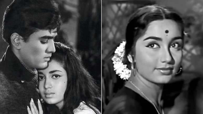 एक्ट्रेस साधना की कजिन हैं राज कपूर की ये बहू, 7 फिल्मों के बाद छोड़ा बॉलीवुड, राजेश खन्ना, जितेंद्र, मनोज कुमार के साथ किया काम&nbsp;