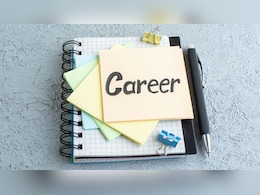 JEE स्कोर तय नहीं कर सकता है आपकी कीमत, ये पांच शानदार करियर ऑप्शन चुन सकते हैं आप