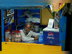 Rs 5-Lakh-Deposit Insurance Limit: What Depositors Must Know Amid Paytm Payments Bank Fallout